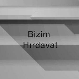 Bizim Hırdavat