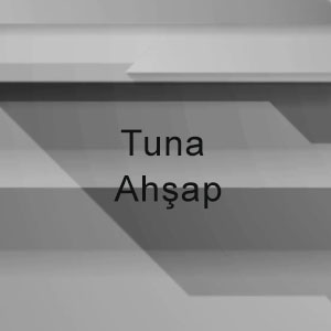 Tuna Ahşap