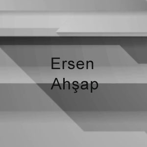 Ersen Ahşap